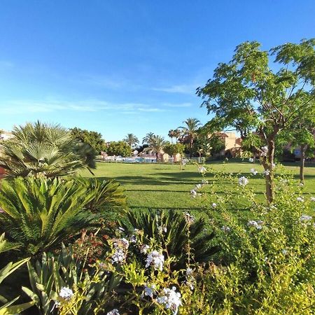 Casares Del Sol Διαμέρισμα Εξωτερικό φωτογραφία
