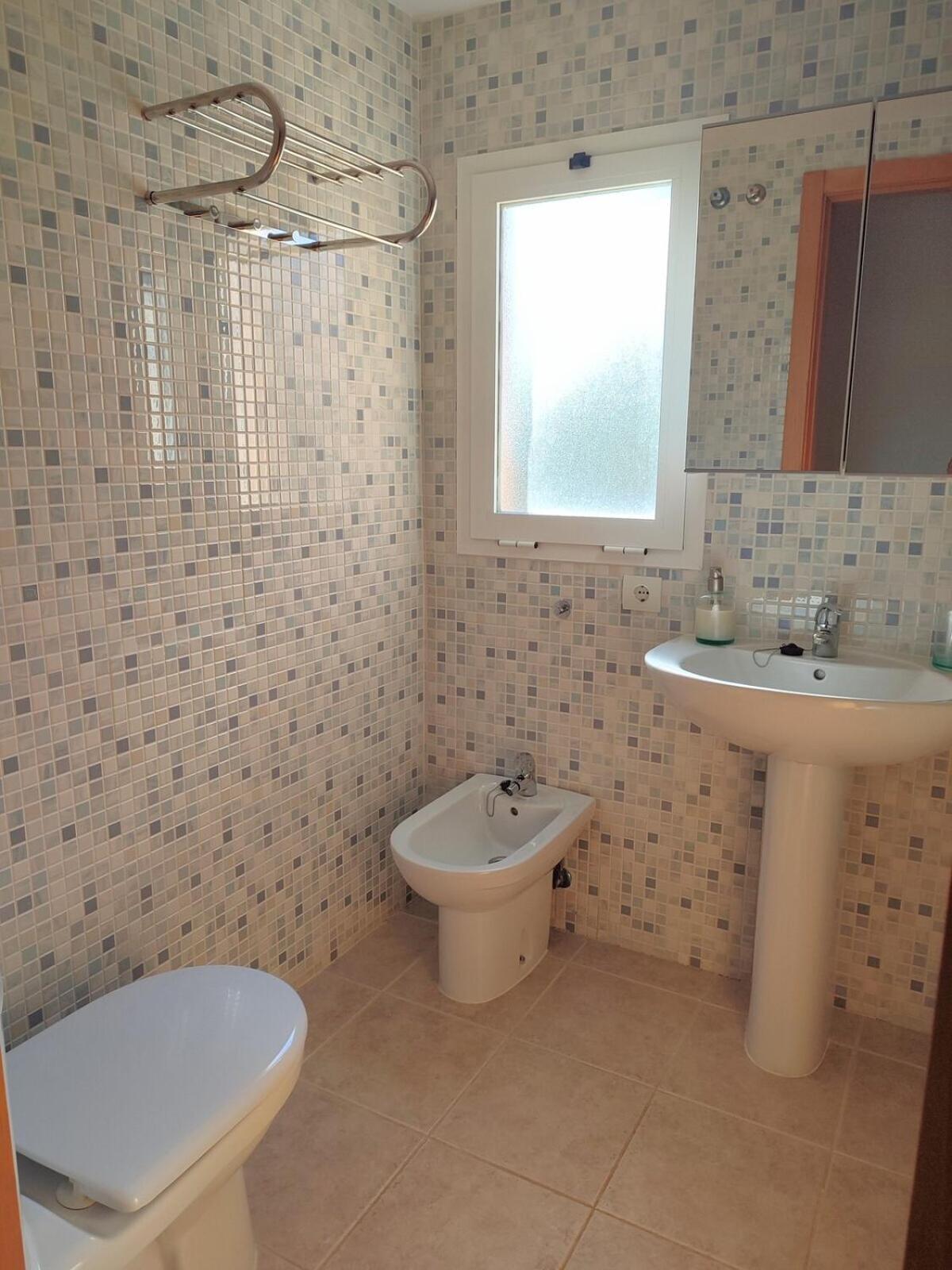 Casares Del Sol Διαμέρισμα Εξωτερικό φωτογραφία